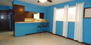 2208 Monterrey Gallery 9