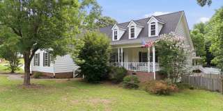 221 Black Forest Drive Gallery 1