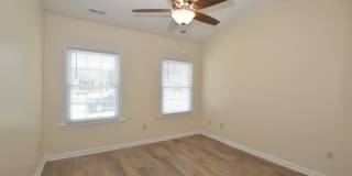 3011 Foxhorn Road Gallery 8
