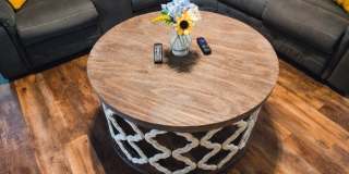 125 East Gallery 27
