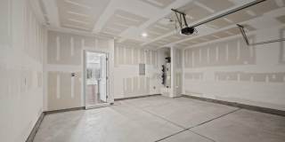 5106 Anamosa Street Gallery 27