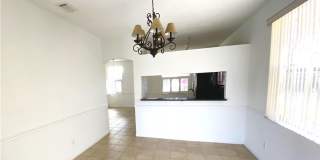 11135 NW 46TH DR CORAL SPRINGS, FL 33076 11135 NW 46TH DR CORAL SPRINGS, FL 33076 Gallery 14