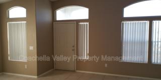 67945 Verona Road Gallery 4