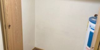 OliveT Gallery 12