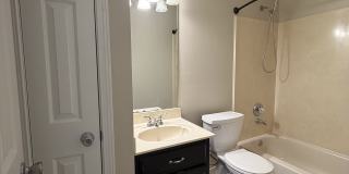 8544 Highland Glen Circle North Gallery 8