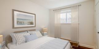 Discover Your Dream Home on Anacostia Rd SE! Gallery 53