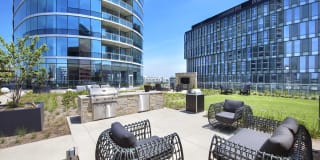 360 Market Square Gallery 3