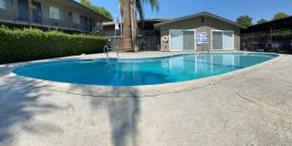 Jurupa Royale Apts Gallery 38