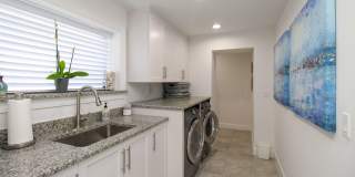 ** LUXURY AT ITS FINEST ** STUNNING TOP TO BOTTOM THIS 4 BED-5 BATH SINGLE FAMILY POOL AND SPA HOME IN COQUINA SANDS FOR A SEASONAL OR ANNUAL TENANT ** Gallery 28