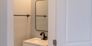 706 LONGFELLOW Street NW 706 LONGFELLOW Street NW Gallery 29