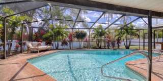 2315 MINNEOLA ROAD Gallery 2