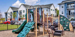 Legacy Heritage Apartments Gallery 35