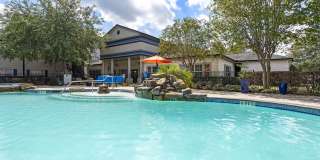 Oak Grove Apartments Gallery 8