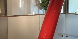 Artline Apartments Gallery 11