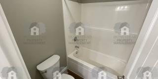 1410-1412 Marigold Dr. Gallery 19