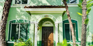 1592 SE 27th Ct Gallery 1