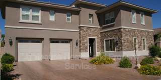 8225 Broad Peak Dr Gallery 1