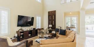 1127 Miramar Drive Gallery 10