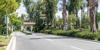 8 San Clemente Gallery 32
