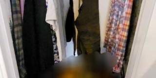 35 Oliver Street Gallery 8