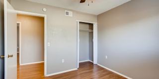 12923 PARTON LN Gallery 16