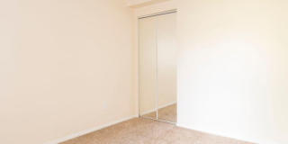 Excelsior Manor Gallery 8