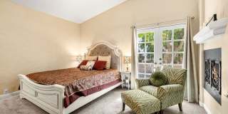 40560 Glenwood Ln Gallery 36