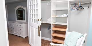 5216 Waterview Dr Gallery 14