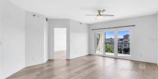 1000 S HARBOUR ISLAND BOULEVARD Gallery 18