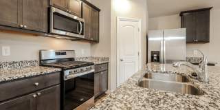 Sara Park Rental Homes Gallery 2