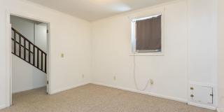 1124 Mt. View Drive Gallery 22