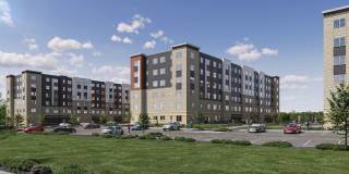 Decatur Landing Gallery 22