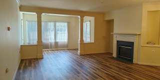 13310 NEW ACADIA Lane Gallery 1