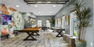 3936 Saddle Oak Drive Gallery 17