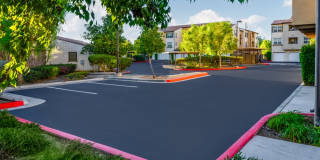 Paseos At Magnolia Luxury Apartment Homes Gallery 116