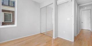 1474 BELMONT ST NW #2 Gallery 10