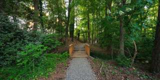AMLI Brookhaven Apartments Gallery 29