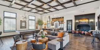 Hollister Village Gallery 4