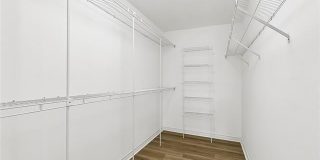 1701 COLAPISSA Street Gallery 14