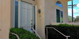 5340 Las Virgenes Road Gallery 1