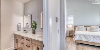 101 S Madison Ave Gallery 31