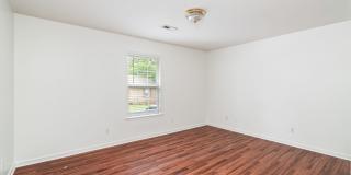 3518 Acorn Woods Way Gallery 10