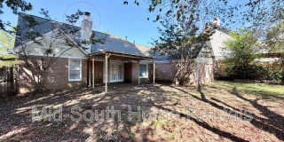 8685 Sandy Hill Cove E. 8685 Sandy Hill Cove E. Gallery 1