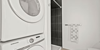 Stanley House Apartments Gallery 17