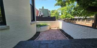 1 N Harvie Street Gallery 3