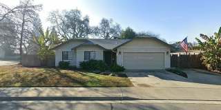 **Beautiful 3 Bedroom, 2 Bathroom Home for Rent!** Gallery 1
