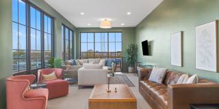 The Alder on Dabney Gallery 28