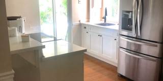 1856 Ne River Ct Gallery 2