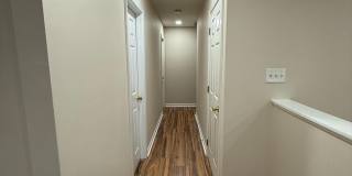 8514 DANGERFIELD Road Gallery 7