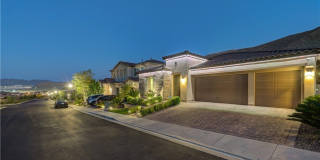 3943 Reyes Avenue 3943 Reyes Avenue Gallery 86